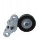 TENSOR AIRE ACONDICIONADO SILVERADO 5.3/TAHOE 5.3/AVALANCHE 5.3 (MHW)