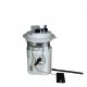 MODULO COMBUSTIBLE ELECTRICO CHEVROLET EPICA 2.5 ASSTY