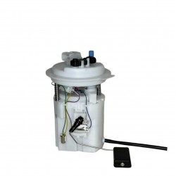 MODULO COMBUSTIBLE ELECTRICO CHEVROLET EPICA 2.5 ASSTY