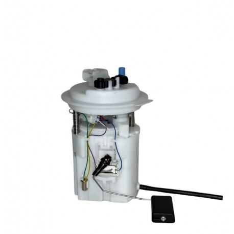 MODULO COMBUSTIBLE ELECTRICO CHEVROLET EPICA 2.5 ASSTY