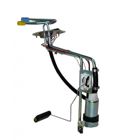 MODULO COMBUSTIBLE ELECTRICO FORD FORTALEZA F-150 V6 4.2 ASSTY