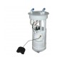 MODULO COMBUSTIBLE ELECTRICO CHEVROLET CORSA B (TAPA PLASTICO) ASSTY