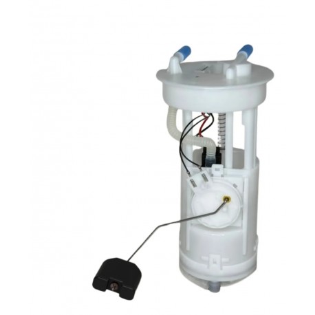MODULO COMBUSTIBLE ELECTRICO CHEVROLET CORSA B (TAPA PLASTICO) ASSTY