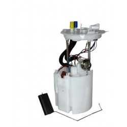 BOMBA GASOLINA COMPLETA CRUZE (2 PICO) (DENKO)