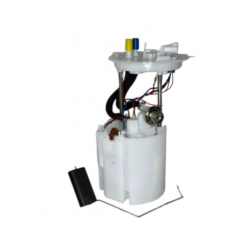 BOMBA GASOLINA COMPLETA CRUZE (2 PICO) (DENKO)