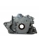 BOMBA ACEITE KIA PICANTO 1.1 ATOS 1.1 (DENKO)