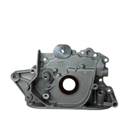 BOMBA ACEITE KIA PICANTO 1.1 ATOS 1.1 (DENKO)