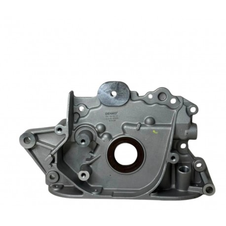 BOMBA ACEITE KIA PICANTO 1.1 ATOS 1.1 (DENKO)