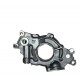 BOMBA ACEITE CHEVROLET SILVERADO HDC 3500 6.0L (DENKO)