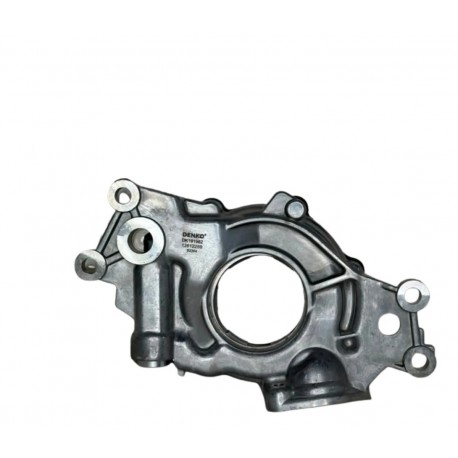 BOMBA ACEITE CHEVROLET SILVERADO HDC 3500 6.0L (DENKO)