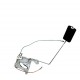 FLOTANTE GASOLINA MAZDA 6 2.3 2004-2008 (DENKO)