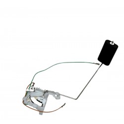 FLOTANTE GASOLINA MAZDA 6 2.3 2004-2008 (DENKO)