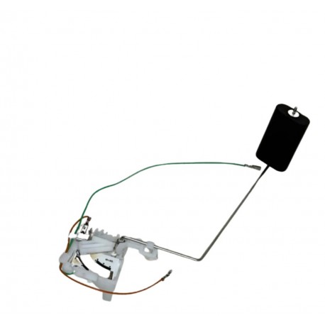 FLOTANTE GASOLINA MAZDA 6 2.3 2004-2008 (DENKO)