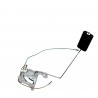 FLOTANTE GASOLINA MAZDA 6 2.3 2004-2008 (DENKO)