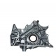 BOMBA DE ACEITE MONTERO SPORT 3.0 6B31 (MITSUBISHI ORIGINAL)