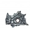 BOMBA DE ACEITE MONTERO SPORT 3.0 6B31 (MITSUBISHI ORIGINAL)