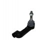 TERMINAL JEEP CHEROKEE LIBERTY 3.7 KK - KJ 02-14 IZQUIERDA (DENKO)