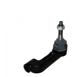 TERMINAL JEEP CHEROKEE LIBERTY 3.7 KK - KJ 02-14 IZQUIERDA (DENKO)