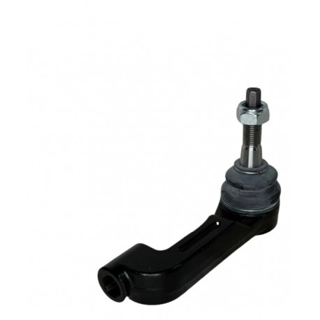 TERMINAL JEEP CHEROKEE LIBERTY 3.7 KK - KJ 02-14 IZQUIERDA (DENKO)