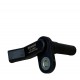 SENSOR POSICION CIGUEÑAL FORD TRITON 5.4 EXPLORER 4.6 (DENKO)