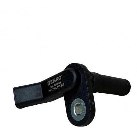 SENSOR POSICION CIGUEÑAL FORD TRITON 5.4 EXPLORER 4.6 (DENKO)