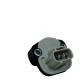 SENSOR VALVULA TPS JEEP GRAN CHEROKEE ZJ WJ WK 4.7 / 5.2 97-07 / RAM 1500 / COMANDER (5017479AA)