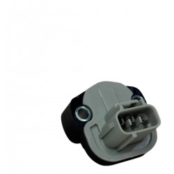SENSOR VALVULA TPS JEEP GRAN CHEROKEE ZJ WJ WK 4.7 / 5.2 97-07 / RAM 1500 / COMANDER (5017479AA)