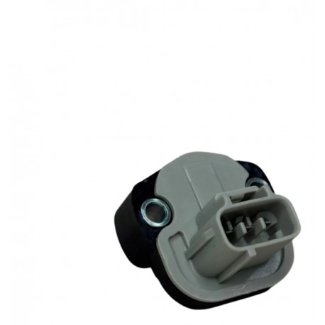 SENSOR VALVULA TPS JEEP GRAN CHEROKEE ZJ WJ WK 4.7 / 5.2 97-07 / RAM 1500 / COMANDER (5017479AA)