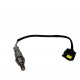 SENSOR VALVULA OXIGENO JEEP GRAND CHEROKEE WK2 5.7