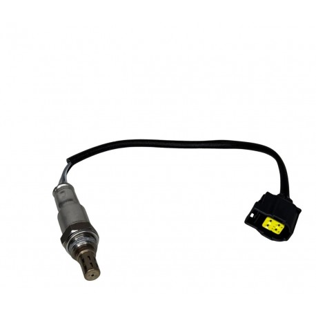 SENSOR VALVULA OXIGENO JEEP GRAND CHEROKEE WK2 5.7