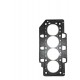 EMPACADURA CAMARA ARAUCA 1.3/X1/QQ6