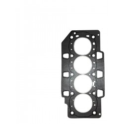 EMPACADURA CAMARA ARAUCA 1.3/X1/QQ6