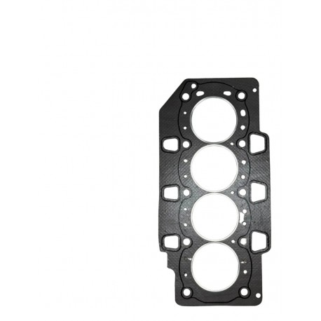 EMPACADURA CAMARA ARAUCA 1.3/X1/QQ6