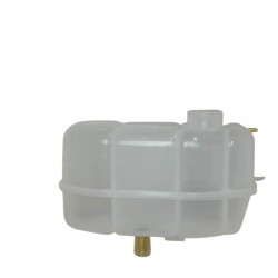 ENVASE RESERVORIO AGUA FIAT PALIO 1.3-1.4 1 PATA