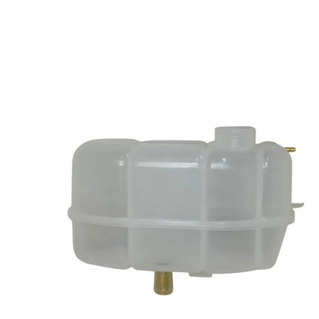 ENVASE RESERVORIO AGUA FIAT PALIO 1.3-1.4 1 PATA