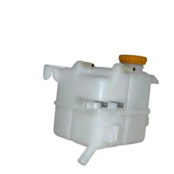 ENVASE RESERVORIO AGUA CHEVROLET CAPTIVA 3.2 (INCLUYE TAPA) (DENKO)