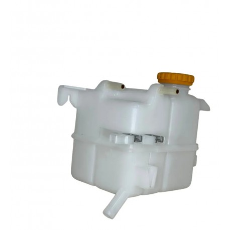 ENVASE RESERVORIO AGUA CHEVROLET CAPTIVA 3.2 (INCLUYE TAPA) (DENKO)