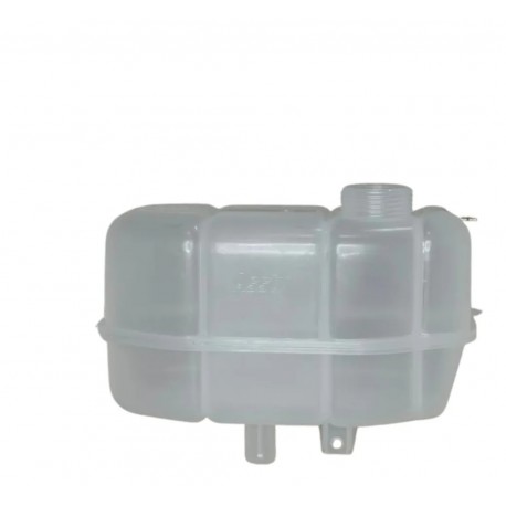 ENVASE AGUA RESERVORIO FIAT PALIO SIENA IDEA AVENTURE STRADA FORZA 1.4 1.8 2 PATAS SIN TAPA