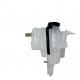 ENVASE RESERVORIO AGUA FORD ESCAPE 3.0L (INCLUYE TAPA) ASSTY