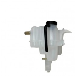ENVASE RESERVORIO AGUA FORD ESCAPE 3.0L (INCLUYE TAPA) ASSTY