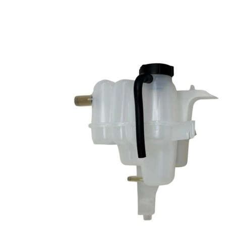 ENVASE RESERVORIO AGUA FORD ESCAPE 3.0L (INCLUYE TAPA) ASSTY
