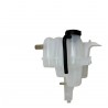 ENVASE RESERVORIO AGUA FORD ESCAPE 3.0L (INCLUYE TAPA) ASSTY