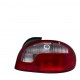 STOP HYUNDAI ACCENT 1.3 98- TRASERO DERECHO (DENKO)