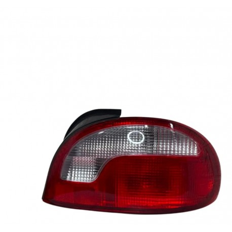 STOP HYUNDAI ACCENT 1.3 98- TRASERO DERECHO (DENKO)