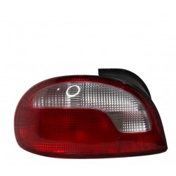 STOP HYUNDAI ACCENT 1.3 98- TRASERO IZQUIERDO (DENKO)