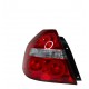 STOP AVEO LT 1.6 11-15 TRASERO IZQUIERDO (DENKO)