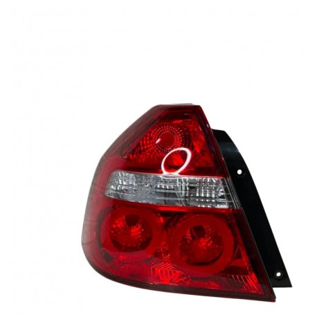 STOP AVEO LT 1.6 11-15 TRASERO IZQUIERDO (DENKO)