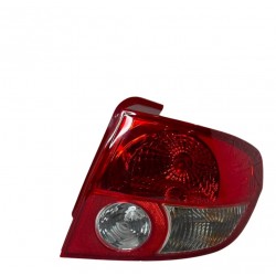 STOP GETZ 1.6 02- TRASERO DERECHO (DENKO)