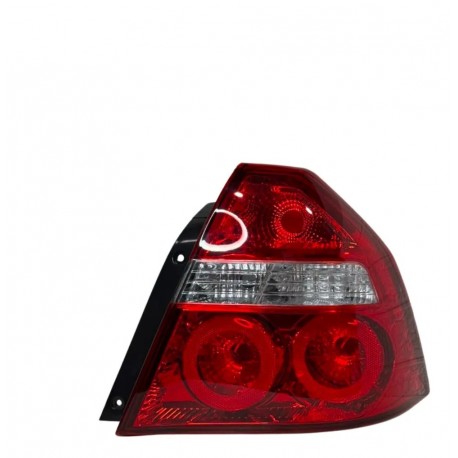 STOP AVEO LT 1.6 11-15 TRASERO DERECHO (DENKO)