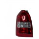 STOP HYUNDAI TUCSON 2.0L 03- TRASERO IZQUIERDO (DENKO)